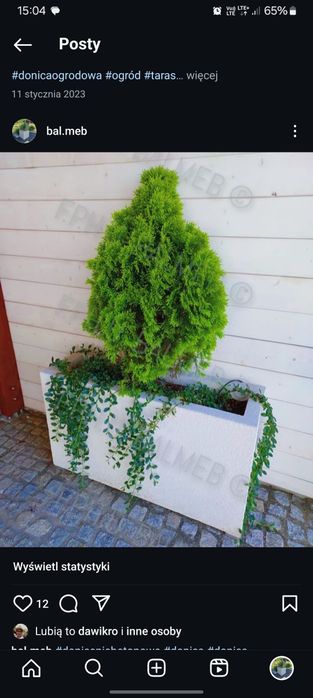 Donice-lekkie-tarasowe-ogrodowe-donica-mrozoodporna