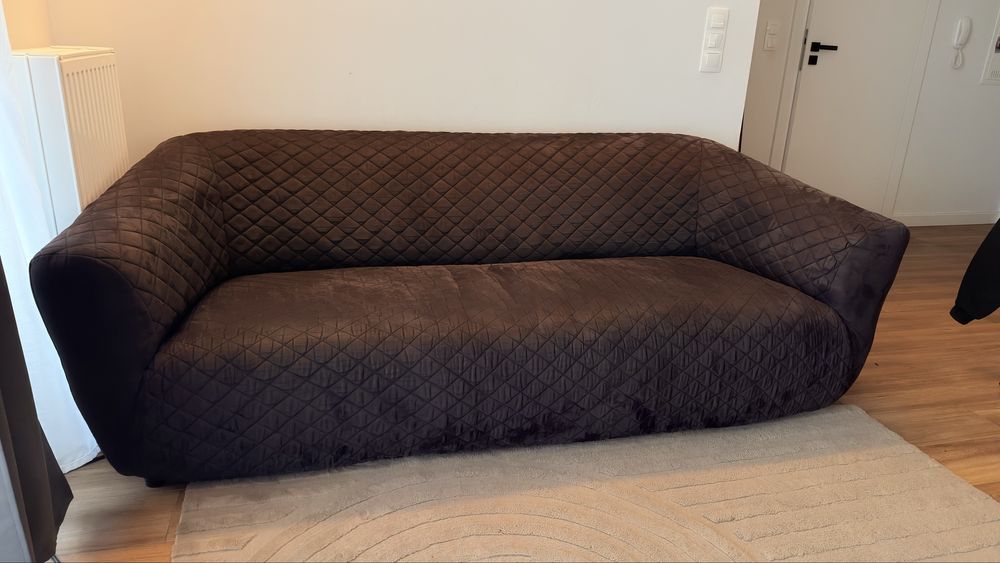 Sofa Mondello - Aris Concept