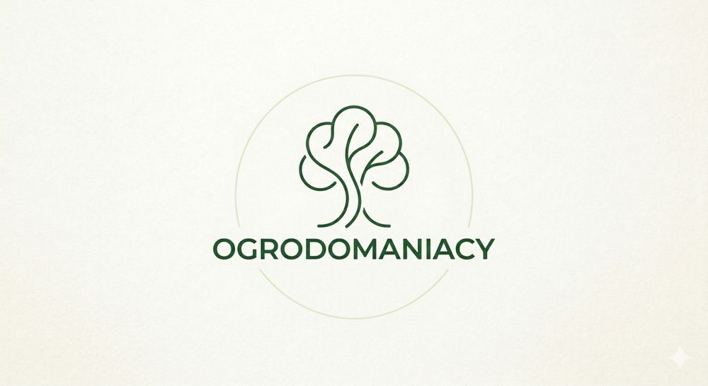 OgrodoManiacy – zadbamy o Twój ogród!