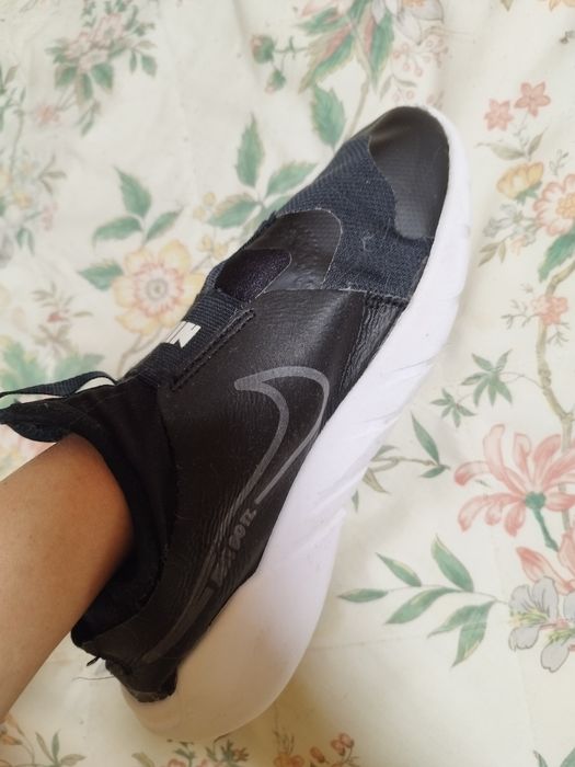 Кросівки Nike Flex Runner , р.38