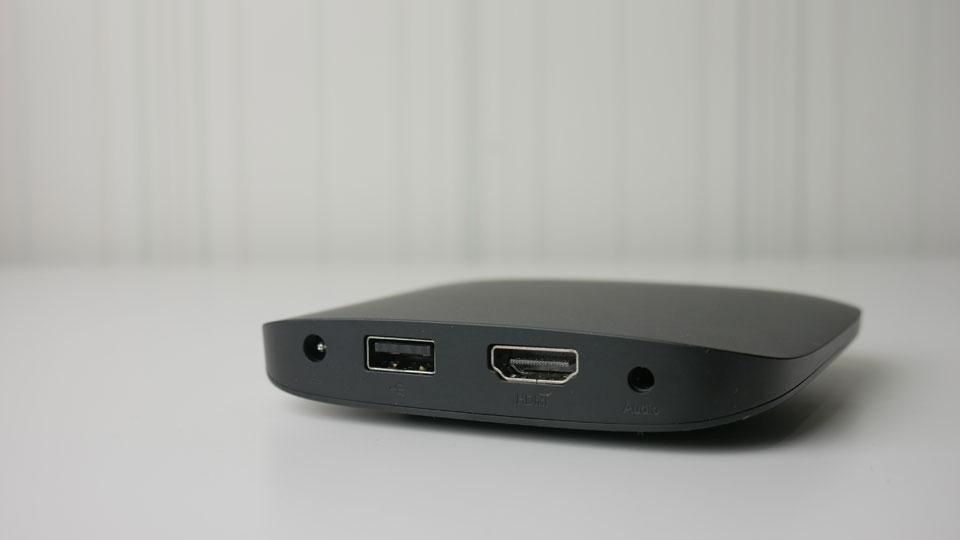 приставка Xiaomi mi box S 2 gn ОПТ !!