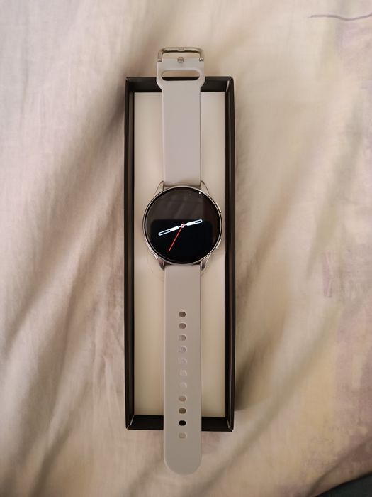 Zegarek Smartwatch