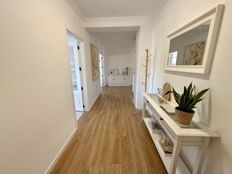 Apartamento T3 à venda em Sé, Santa Maria e Meixedo, Bragança — foto 2