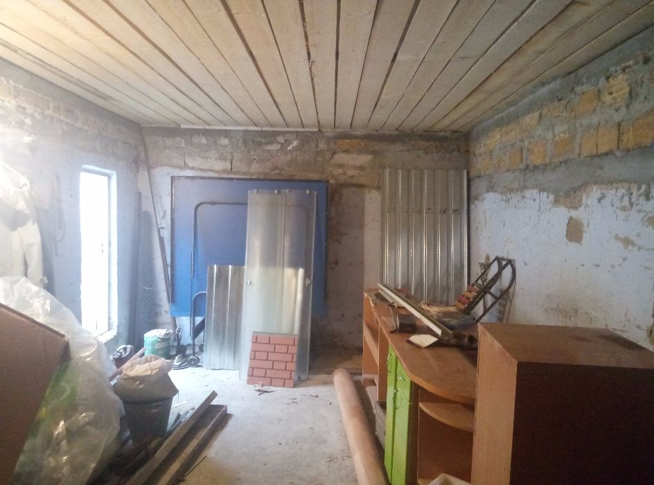 Продам ДОМ- рядом море