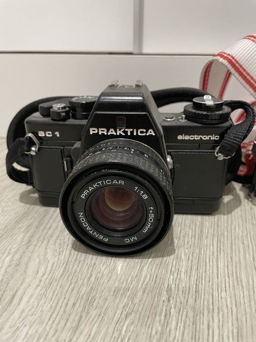 Coleção maquinas cameras analogicas reflex 35mm