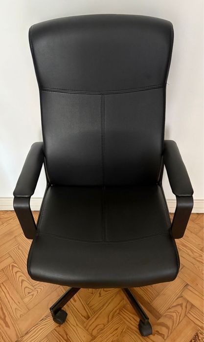 Cadeira escritório IKEA MILLBERGET