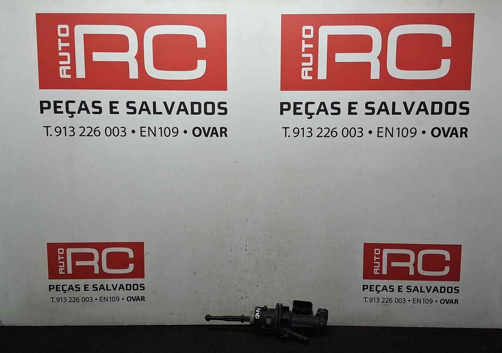 Bomba Principal da Embraiagem 1K0721388 - SEAT LEON