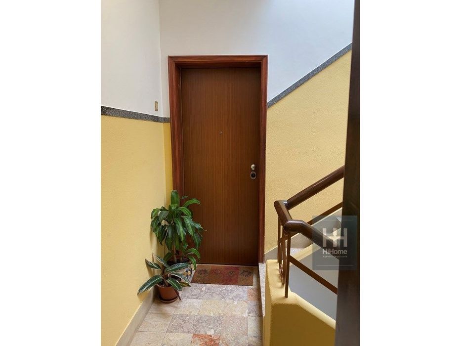 Apartamento T2 com Logradouro em Venda Nova-Falagueira Amadora