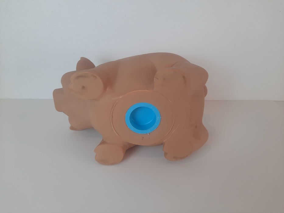 Mealheiro (porquinho mealheiro)