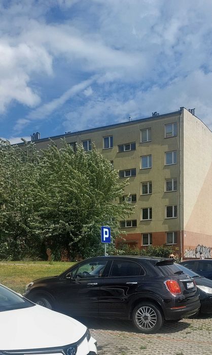 Mieszkanie 46m2 Radom Os. Nad Potokiem