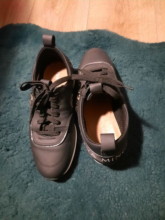 Buty sneakersy Eva Minge