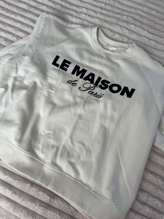 Світшот жіночий на флісі