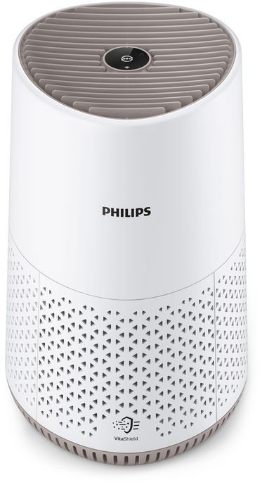 Oczyszczacz powietrza Philips AC0650/10