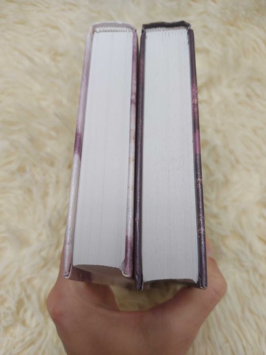 Эмма Скотт Дотянуться до звёзд Зажечь небеса