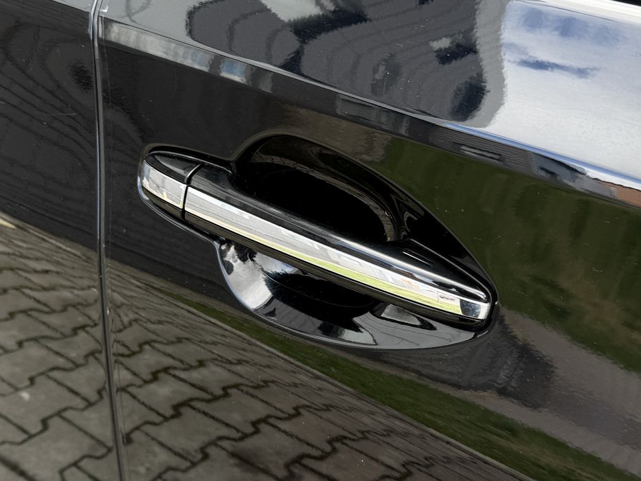 TOYOTA AVALON 2015 hybrid