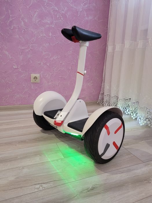 Гироскутер  Rover mini PRO1