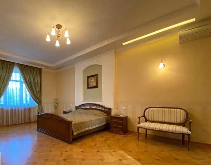 Дом по адресу (площадь 800 м²) - Atlanta.ua - фото 23