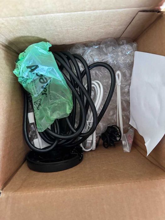 TP-Link Deco X50 Outdoor