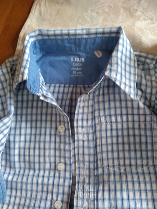 Super komplet 80- buciki gratis!!!