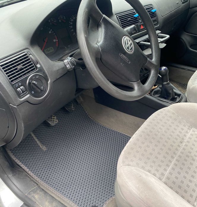 РОЗПРОДАЖ EVA ЕВА ЄВА Коврики в авто Багажник Audi Skoda Opel KIA Seat