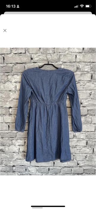 Плаття для вагітних юла мама, платье для беременных zara