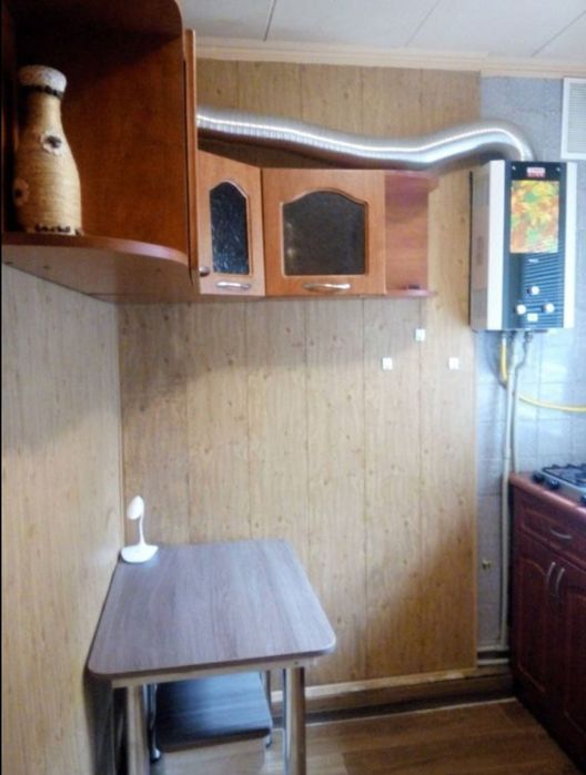 Даманський,Три Кити.
