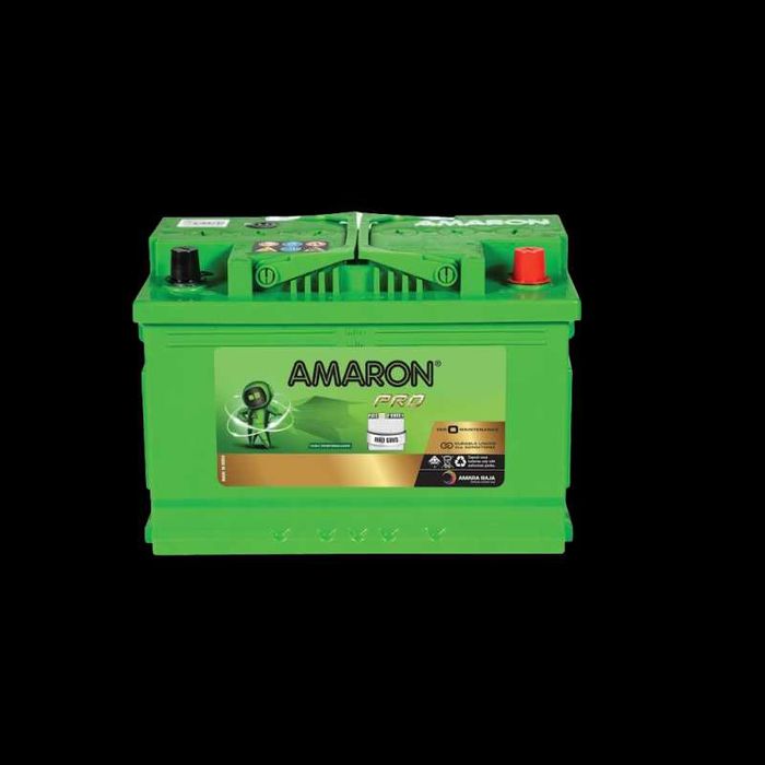 Akumulatory Nowe Sklep Racławówka Centra AutoPart