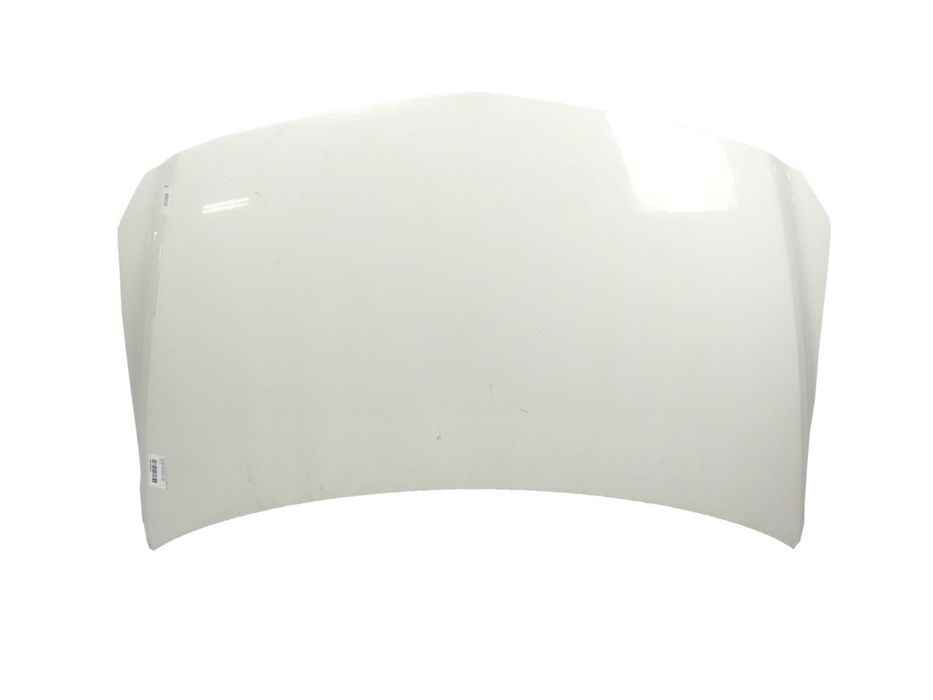 Capot Usado / Original Mercedes-Benz B-Class (W246, W242) A2468800057