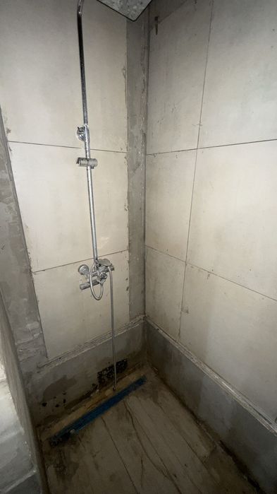 Продаж будинку  в районі Сонячне