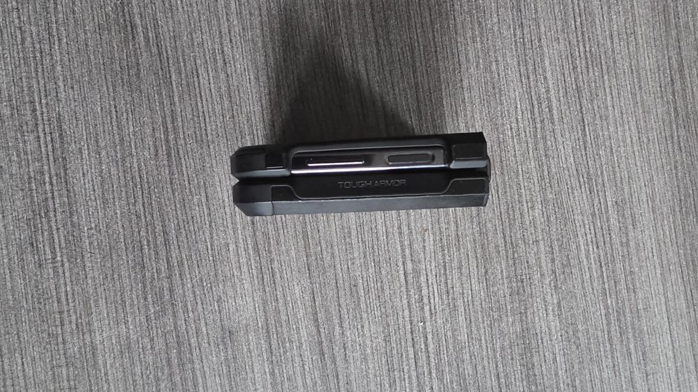 Samsung Zflip4 8/128GB