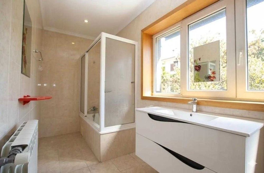 Apartamento T2 para Arrendamento | Guimarães