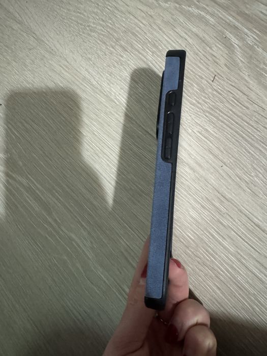 Nowe etui obudowa do iPhone 16pro