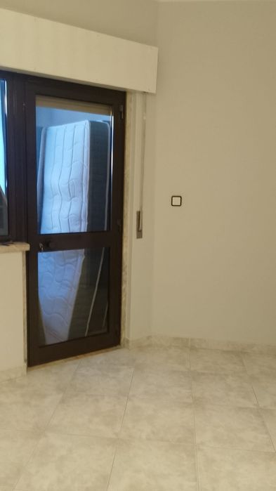 Quarto para arrendar em seixal