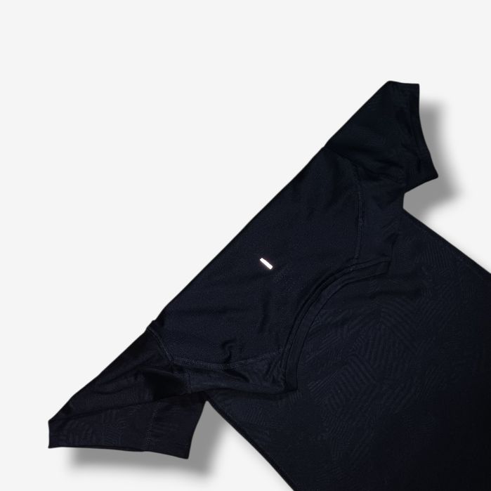 Футболка Nike Dri Fit