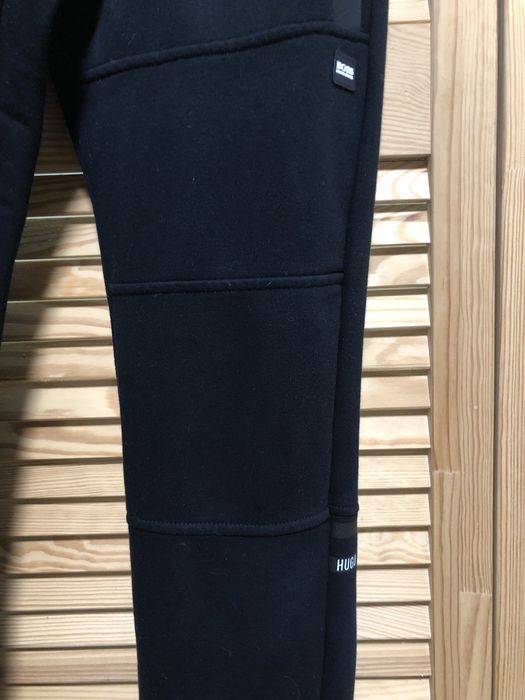 Спортивні брюки Hugo Boss
