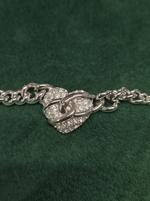 Bijuteria - Colar Guess