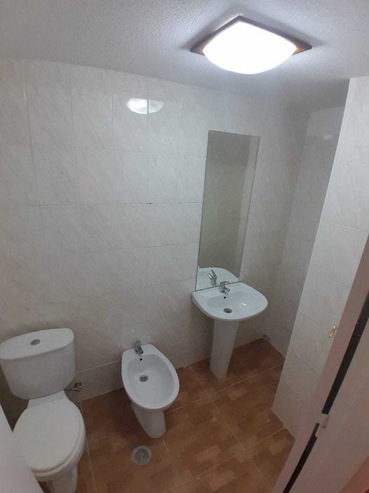 Loja / Escritório em Open Space – Benfica