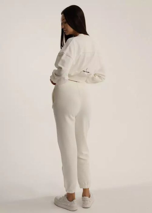 Джоггери Goldi Ukraine