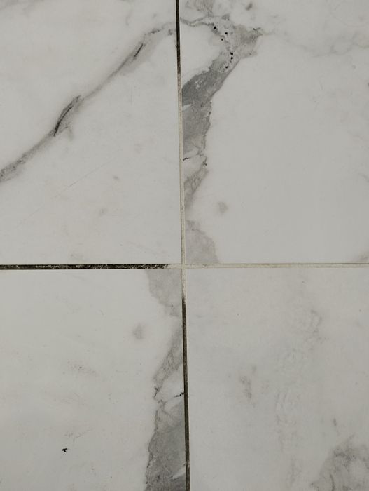 Послуги прибирання квартир