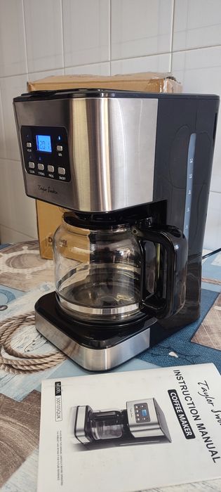 Aspirador pó, água e lavagem a seco, cafeteira, base cama solteiro, alicate de cortar ferro. Preços na descrição.