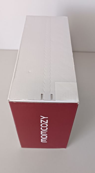 Молоковідсмоктувач Momcozy S9 pro