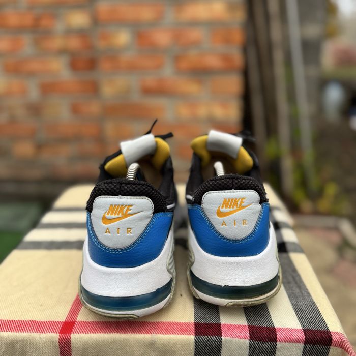 Кроссовки Nike Air Max Excee, 41 размер, Оригинал, Кросівки