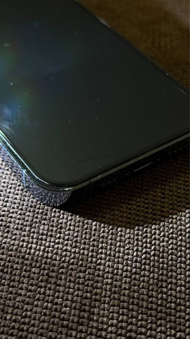 Iphone 13 pro телефон