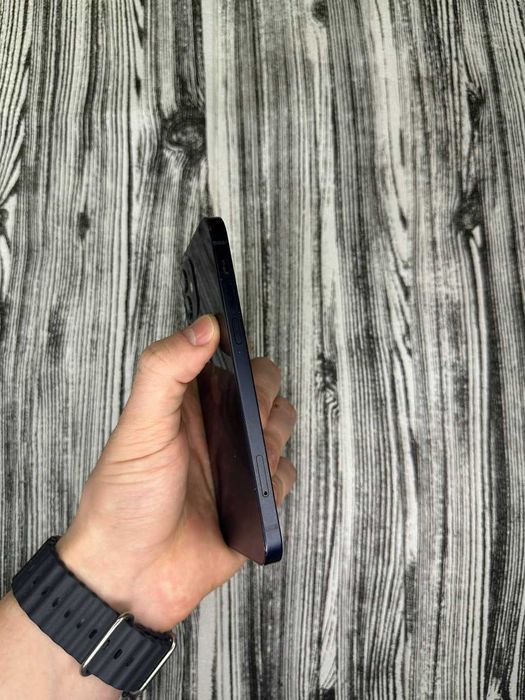 Iphone 12 128 gb, гарний стан, айфон 12 128 gb