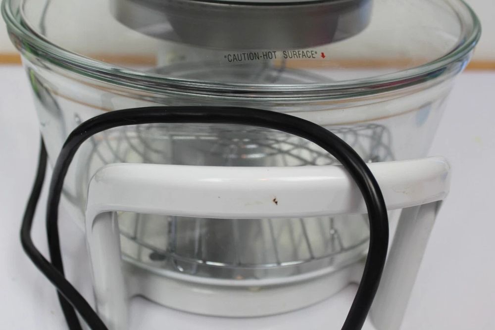 Продам Аерогриль Flavor Wave Turbo Convection  MODEL-AX-797DH