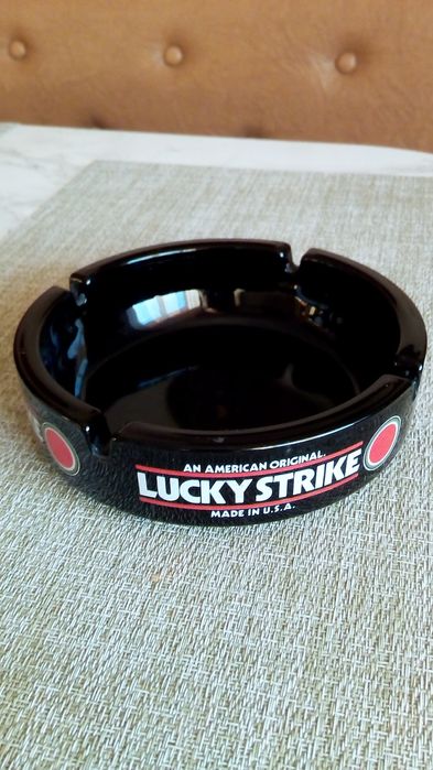 продам пепельницы