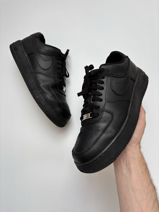 Buty Nike Air Force 1
