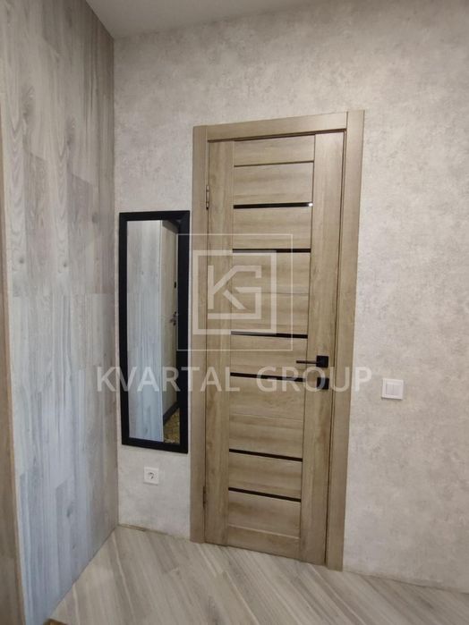 Без комісії. Двушка з готовим ремонтом.Іпотека ВПО