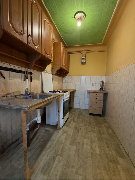 Продаж будинку у м.Городок, Львівщина