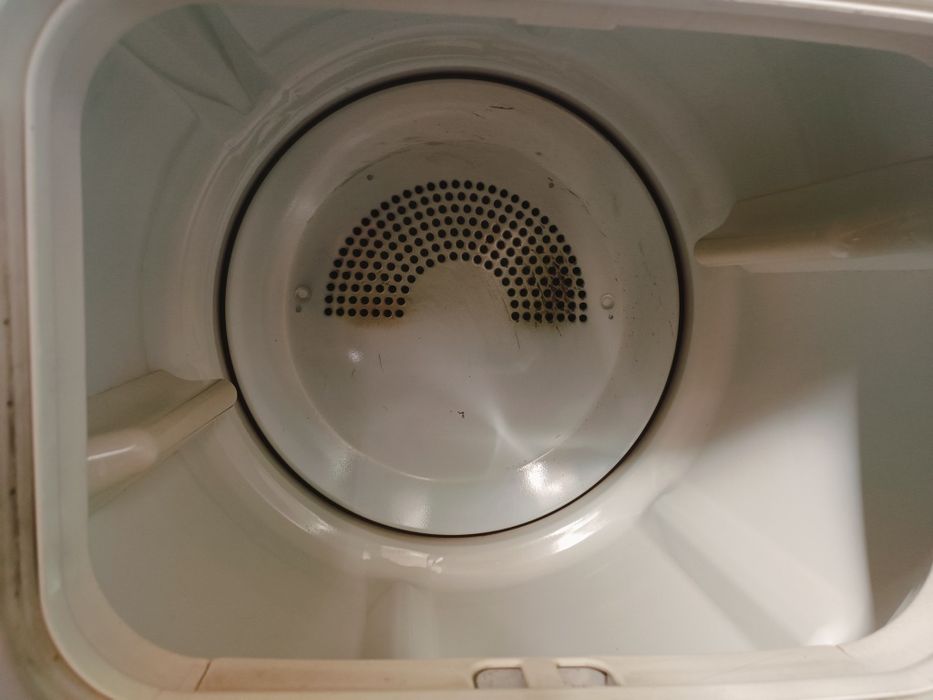 Máquina de Secar - Excelente Estado (Whirlpool)